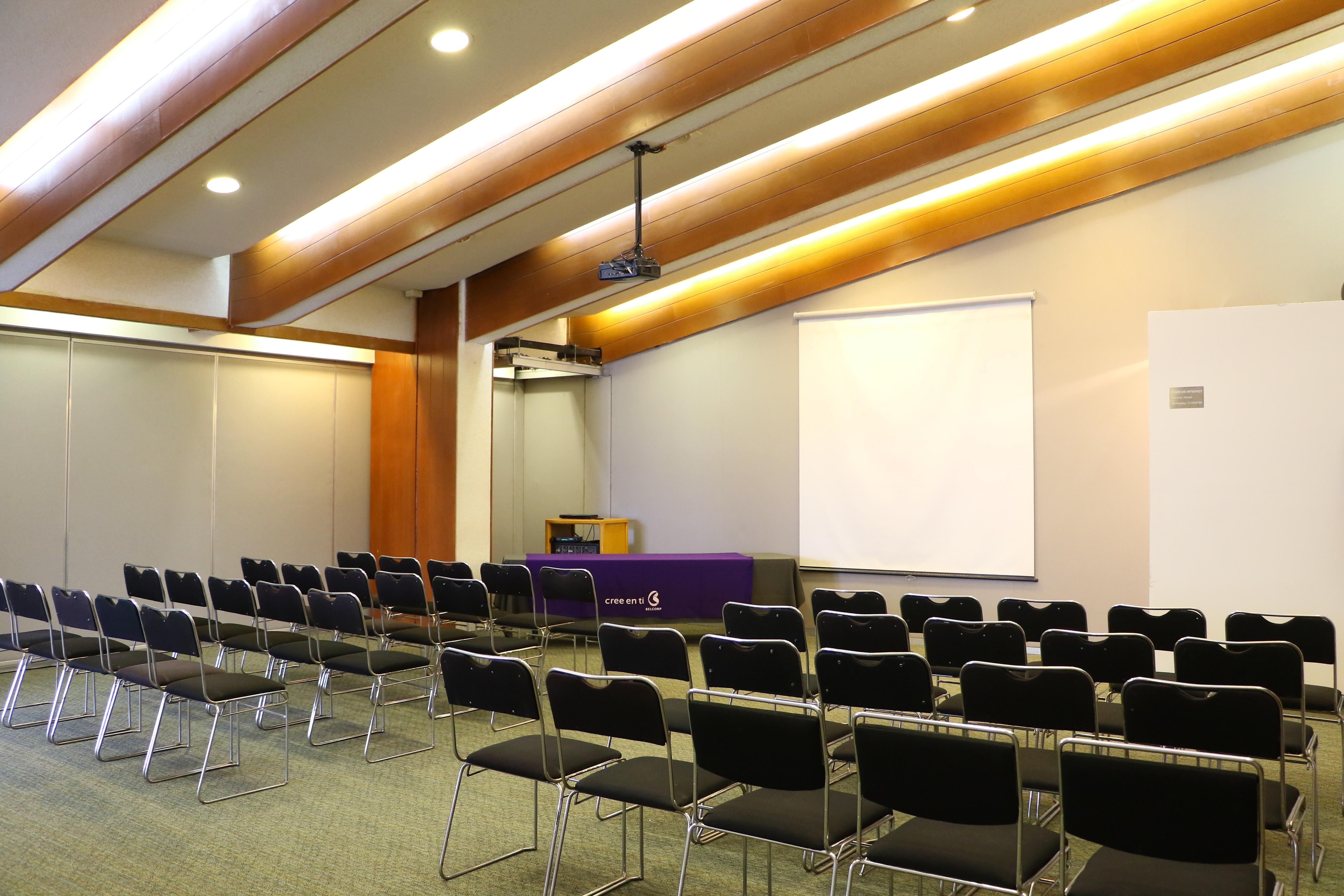 Hotel Horizon & Convention Center Morelia Extérieur photo